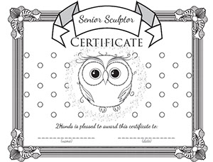 Fun and Printables